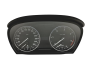 Nopeusmittari BMW 3 E90 E91 9166846-02 1025350-85 37691