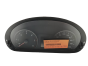 Kierroslukumittari Crafter Sprinter A9069008002 52269