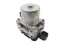 Abs-pumppu Honda ABS NK1