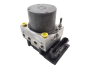 Abs-pumppu PSA C4 307 9649988280 0265800395 0265231486 2385