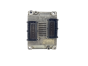 Ohjausyksikkö 00735018130 0261206714 Alfa Romeo Bosch 56659
