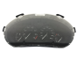 Kierroslukumittari Peugeot 206 9656696180 49011