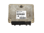 Ohjausyksikkö 036906014AA IAW4AV.V0 VW Magneti Marelli 21153