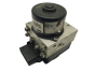 Abs-pumppu Ford Focus 98AG-2M110-CA 10.0948-0105.3 Ate 62110