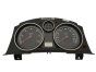 Kierroslukumittari Opel Astra H 13142790TF 18917