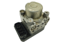 Abs-pumppu Toyota Yaris 44510-52460 89541-52400 Advics 64153