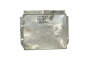 Ohjausyksikkö ETS Mercedes 0155457632 K06 0265106113 Bosch 55419