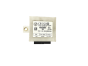 Ohjausyksikkö Immo 46533994 Fiat 17938