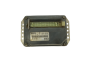 Ohjausyksikkö 00464574780 0261203861 Lancia Bosch 16897