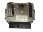 Ohjausyksikkö 55204756 0281012298 Alfa Romeo Bosch 19960