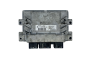 Ohjausyksikkö S120200102B 8200414422 8200401568 Renault Siemens 53224