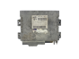 Ohjausyksikkö 46767822 IAW18F.B4 61600.425.01 Magneti Marelli 55310