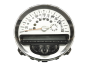 Nopeusmittari Mini Cooper D R56 9232430-02 BM508041 55831