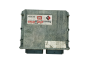 Ohjausyksikkö LPG 67R011002 110R001001 FLY SF BRC 32728