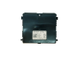 Ohjausyksikön moduuli Renault 285254932R E1078017 G 31742