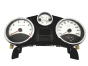 Kierroslukumittari Peugeot 207 9662904080 A2C53190333 29740