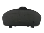 Kierroslukumittari Honda Accord HR0301-306 78100-G200 56997
