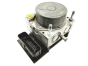 Abs-pumppu Fiat Grande Punto 51860290 0265800962 Bosch 35208