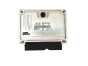 Ohjausyksikkö 4B2907401E 0281010394 Audi Bosch 20679