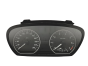 Kierroslukumittari BMW 1 E81 E87 9141468-01 1024932-75 32089