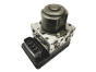 Abs-pumppu Toyota Corolla Verso 89541-13040 44510-13070 60050