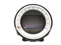 Nopeusmittari Mini 9306249 2448342-01 927827901 52040
