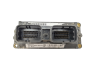 Ohjausyksikkö Fiat Punto 2 73501286 IAW59F.E4 1.2 8V