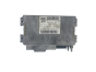 Ohjausyksikkö IAW16F.EB 46467018 61602.063.02 Fiat Magneti Marelli 55518