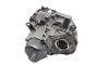 Vaihteisto JB1948 1.9 D Renault Megane 7701667429