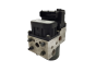 Abs-pumppu Peugeot 406 9644259680 0273004270 0265216543 5360