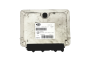 Ohjausyksikkö 55198505 CFC228F.04 Fiat Magneti Marelli 16866