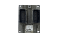 Ohjausyksikkö 51847330 BC.0097274.C IAW5SF3.M2 Fiat Magneti Marelli 53325