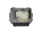 Ohjausyksikkö 0281011234 9655698280 9653239880 PSA Bosch 60243