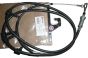 Käsijarruvaijeri 554063 474628 4746.28 Citroen Peugeot SEIM