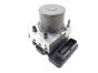 Abs-pumppu Fiat Ducato 51987033 0265260989 0265956214 Bosch 1260