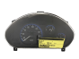 Nopeusmittari Daewoo Matiz 96380536 30534