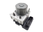 Abs-pumppu Infiniti Q30 A0914310400 2265106513