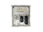 Ohjausyksikkö Smart 0003107V007 0261205005 Bosch 42615