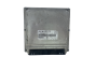 Ohjausyksikkö A0001533179 0281010426 Mercedes Bosch 50931