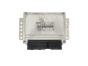 Ohjausyksikkö Alfa Romeo 0281010335 46761015 15641HB Bosch 43538