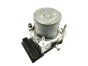 Abs-pumppu Fiat Panda 46802215 0265800306 Bosch 38553
