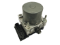 Abs-pumppu Fiat Punto 46836768 0265800315 0265231331 63559
