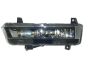Halogeenivalo Vasen 5E0941701A 5E0941699A 99411296302 Skoda Octavia III DPA
