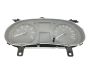 Nopeusmittari Renault Kangoo 1 8200336241 E 43913