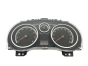 Nopeusmittari Opel Corsa D P0013312043 56268