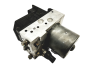 Abs-pumppu Ulysse C8 807 Phedra 1494680080 0265225165 Bosch 42672