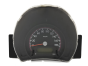 Nopeusmittari Nissan Pixo Suzuki Alto 34100M68K01 50204
