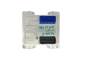 Ohjausyksikkö 12685504 401287396 Opel GM Bosch 43988