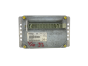 Ohjausyksikkö 0261200716 00077787850 Fiat Lancia Bosch 56922