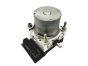 Abs-pumppu Fiat Punto 46836768 0265800315 0265231331 59958